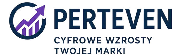 Perteven 